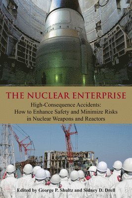 The Nuclear Enterprise 1