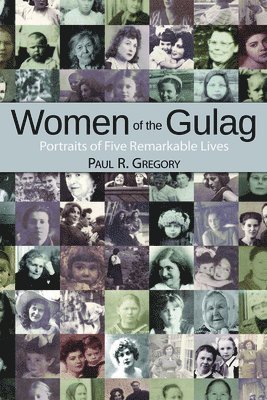 Women of the Gulag 1