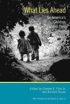 What Lies Ahead for America's Children and Their Schools