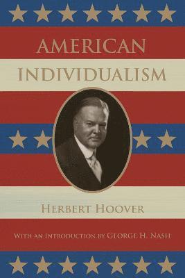 American Individualism 1