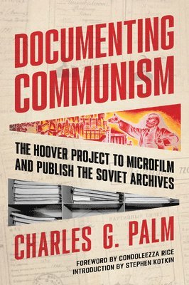 Documenting Communism 1