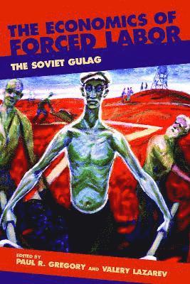 Economics of Forced Labor