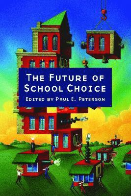 Future of School Choice