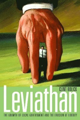 Leviathan