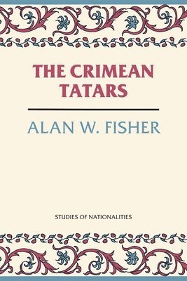 Crimean Tatars