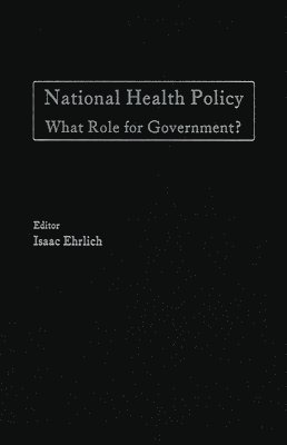 National Health Policy