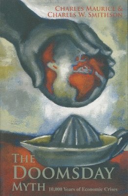 Doomsday Myth