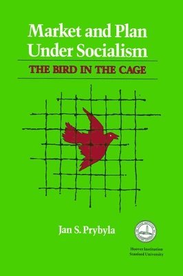 Market and Plan under Socialism 1