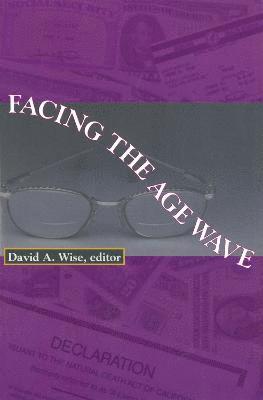 Facing the Age Wave 1