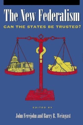 New Federalism