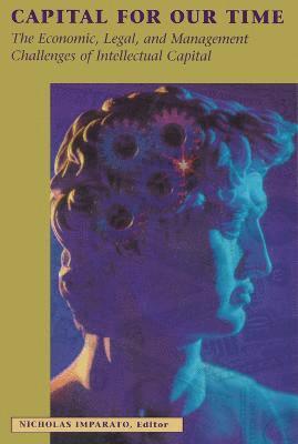 Capital for Our Time