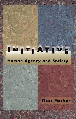 Initiative