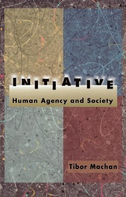 Initiative 1