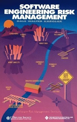 Software Engineering Risk Management 1