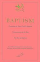 New York Politics: A Tale of Two States