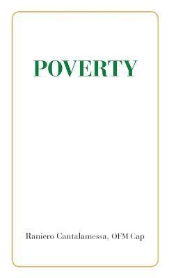 Poverty 1
