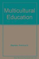 Multicultural Education 1