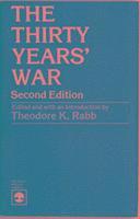 The Thirty Years' War 1