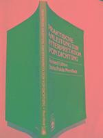 Doris Fulda Merrifield - Praktische Anleitung zur Interpretation von Dichtung, Häftad