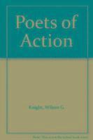 Poets of Action 1