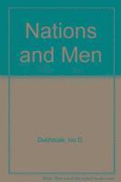 Nations and Men 1