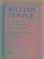 William Temple 1