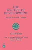 The Politics of Development 1