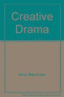 Creative Drama 1