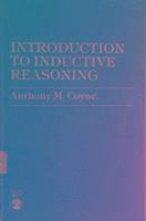 bokomslag Introduction to Inductive Reasoning