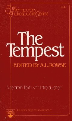 Tempest