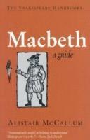 A. L. Rowse - Macbeth, Häftad