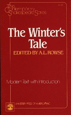 Winter's Tale