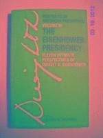 Eisenhower Presidency