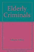 Elderly Criminals 1