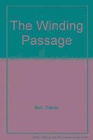 The Winding Passage 1