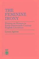 The Feminine Irony 1