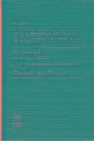 bokomslag Note Books of Samuel Butler
