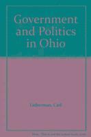 Government and Politics in Ohio