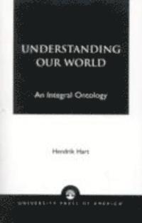 Understanding Our World 1