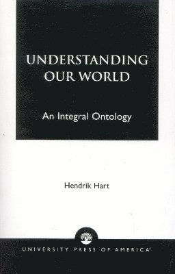 Understanding Our World