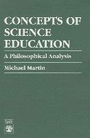 Concepts of Science Education 1