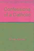 bokomslag Confessions of a Catholic