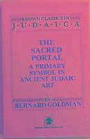 Sacred Portal 1