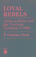 Loyal Rebels 1