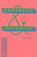 bokomslag Partners & Pursestrings