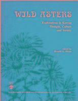 Ronald A. Morse - Wild Asters, Häftad