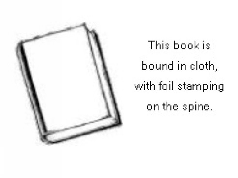 Common Sense About Dyslexia