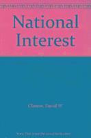 National Interest 1