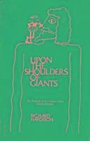 bokomslag Upon the Shoulders of Giants