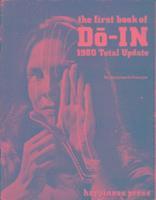bokomslag Soviet Concepts of Peace, Peaceful Coexistence and Detente